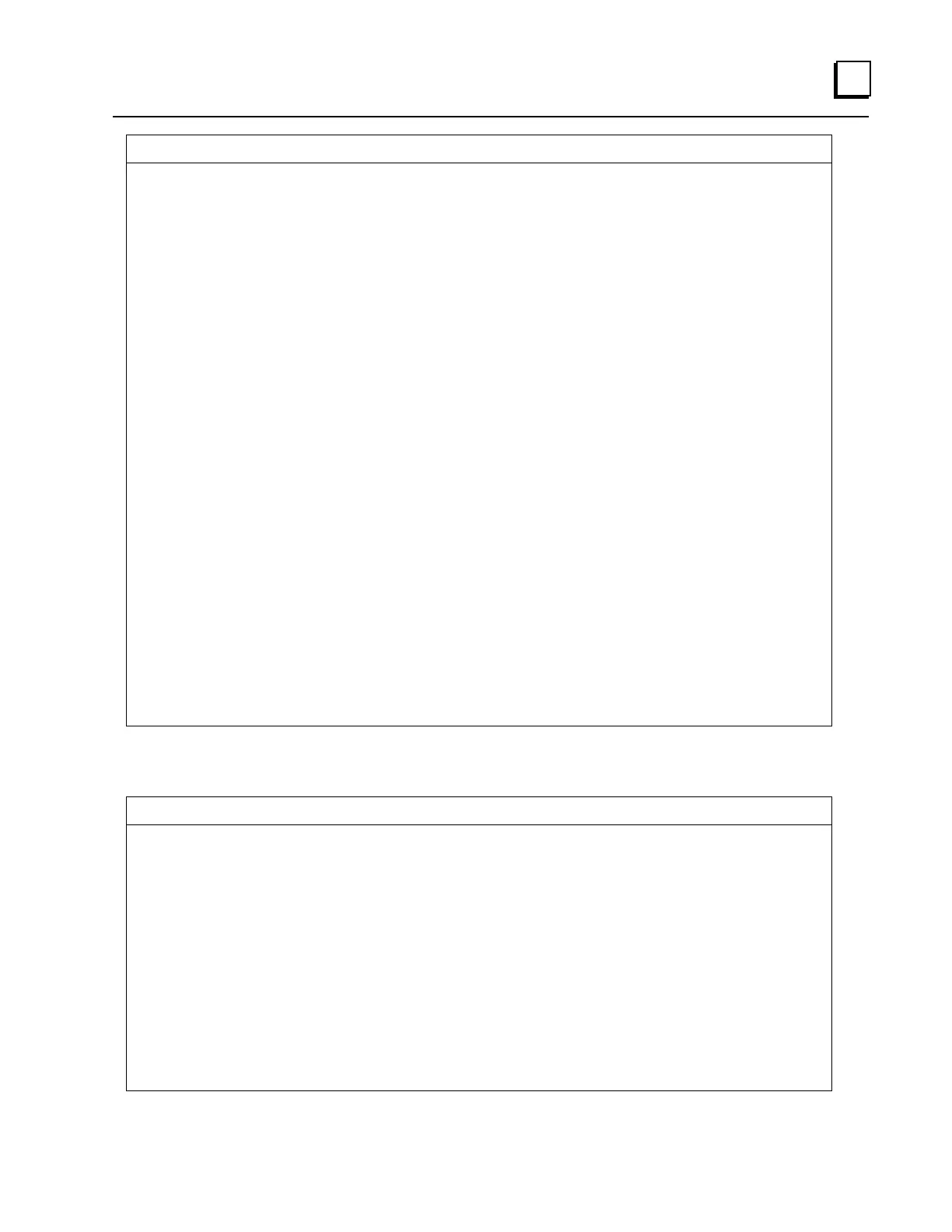 Page #75 background image