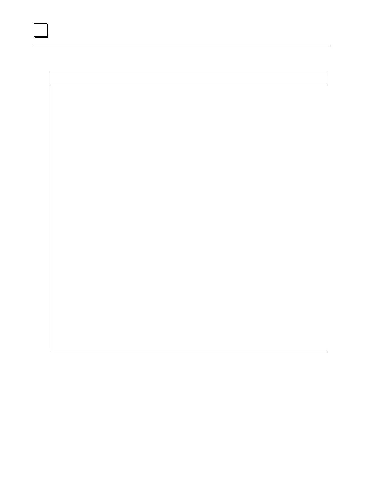 Page #76 background image