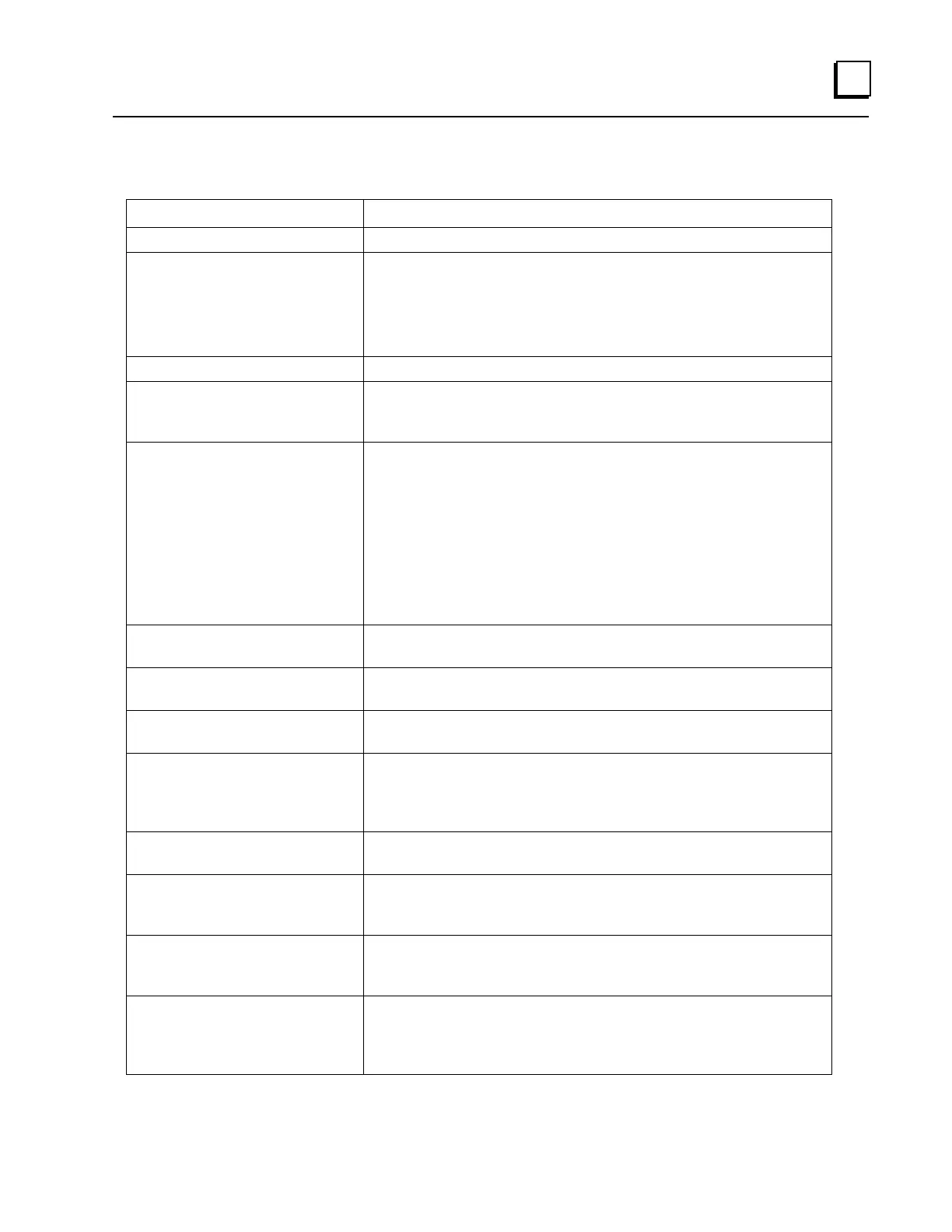 Page #77 background image