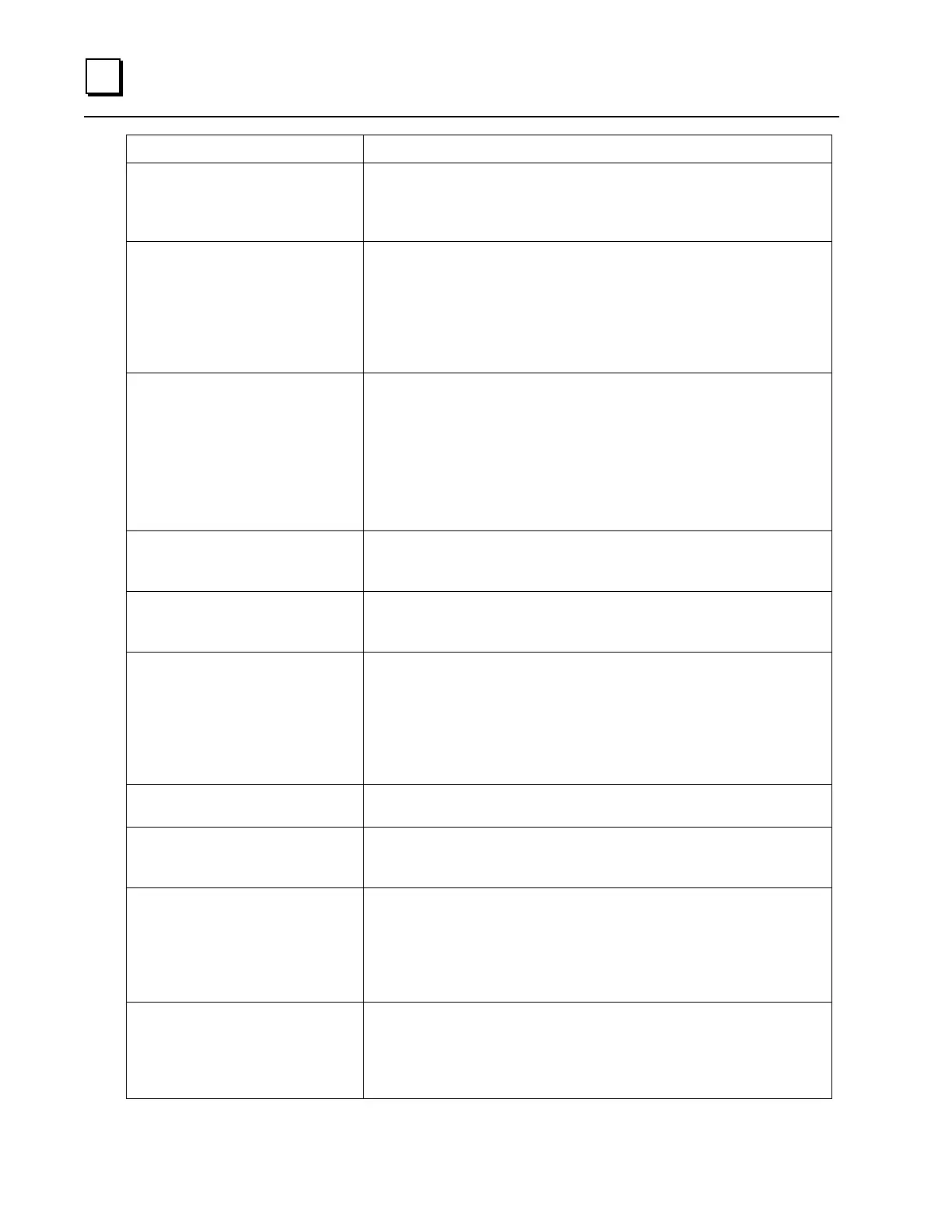 Page #78 background image