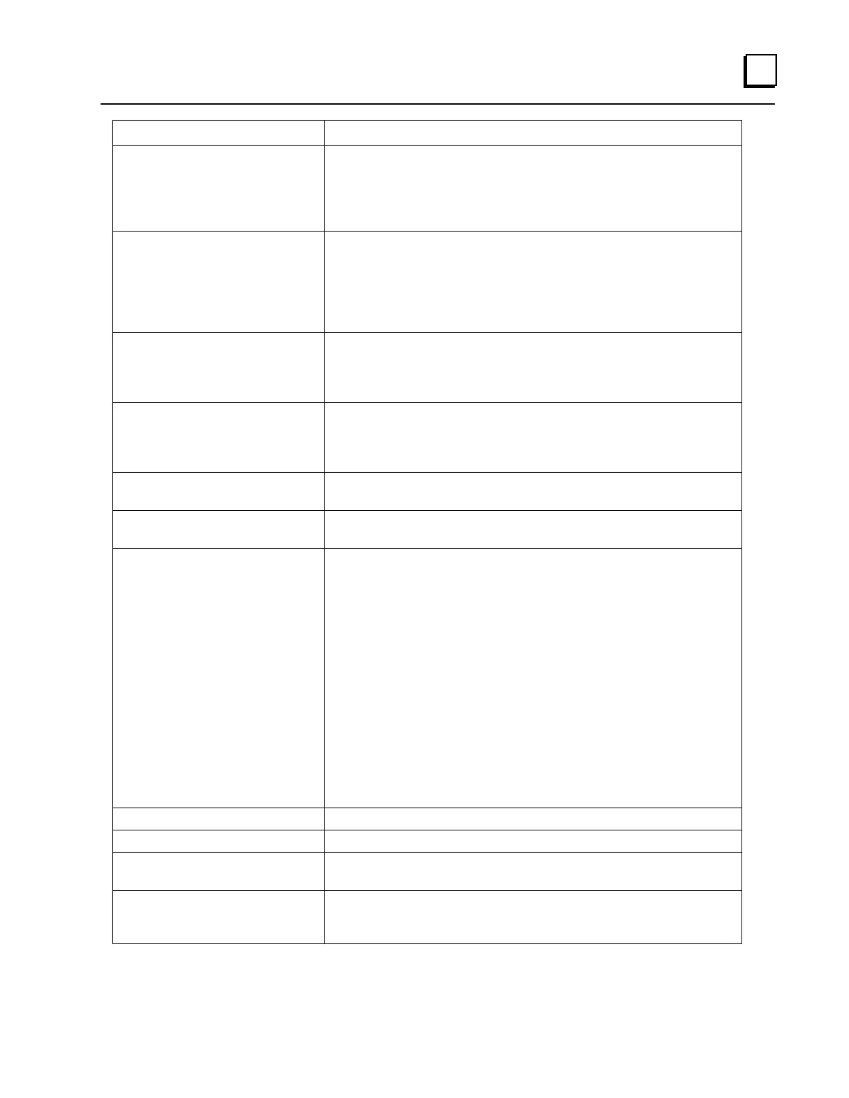 Page #79 background image