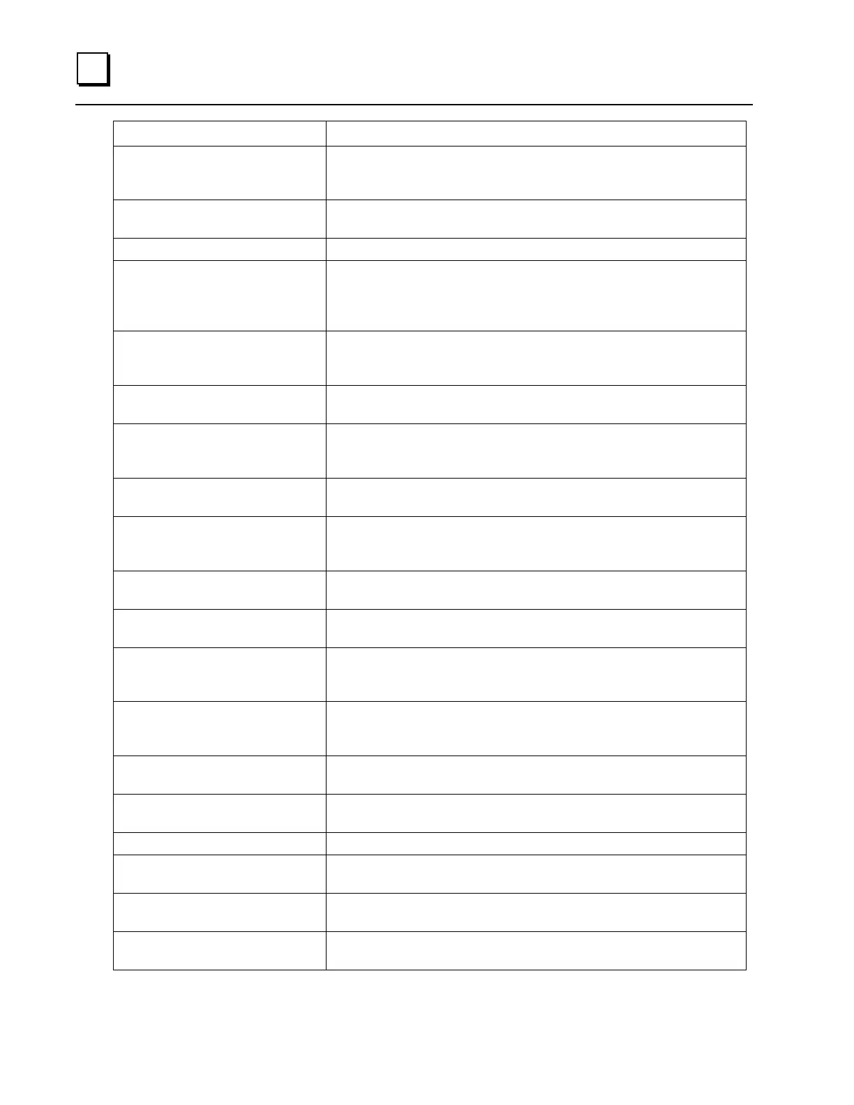 Page #80 background image