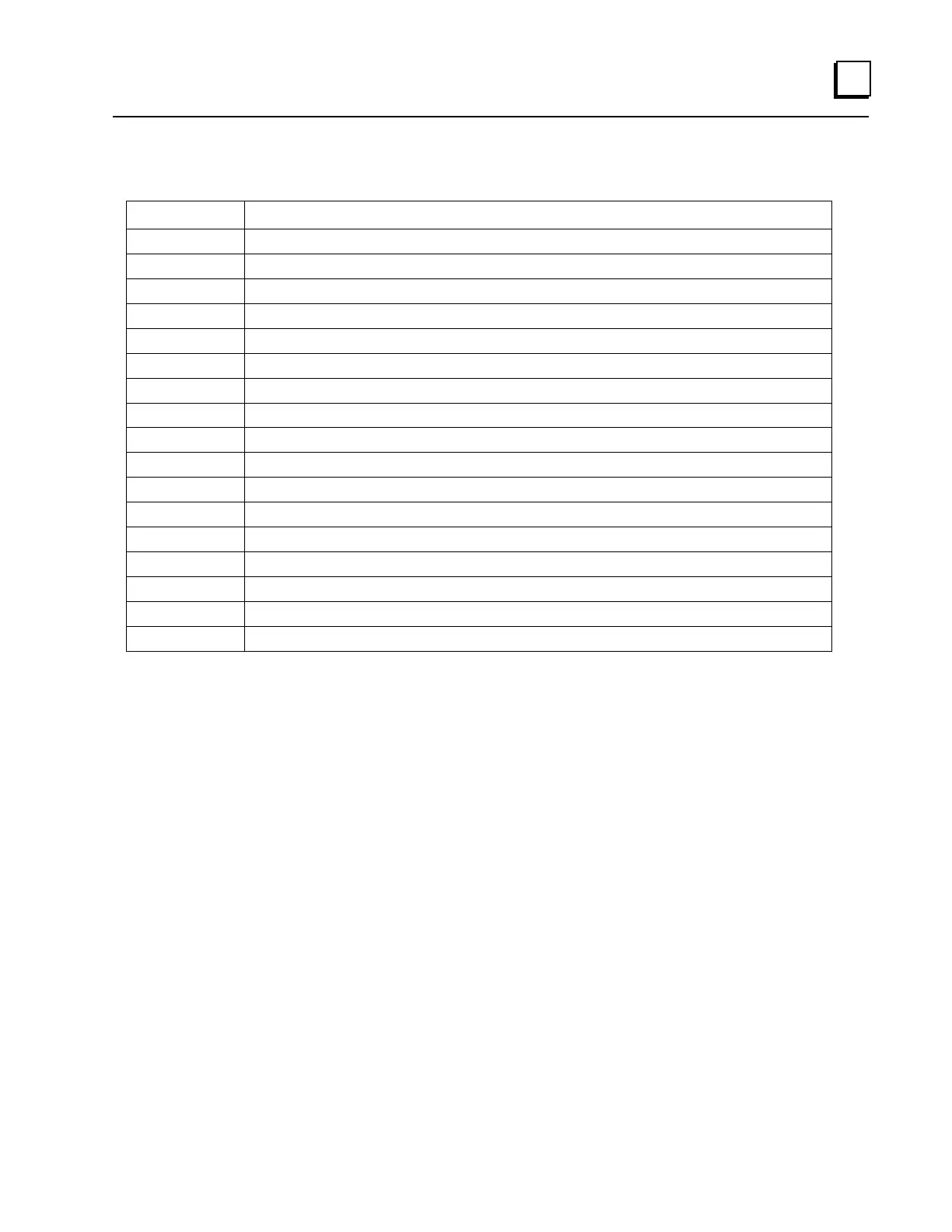 Page #85 background image