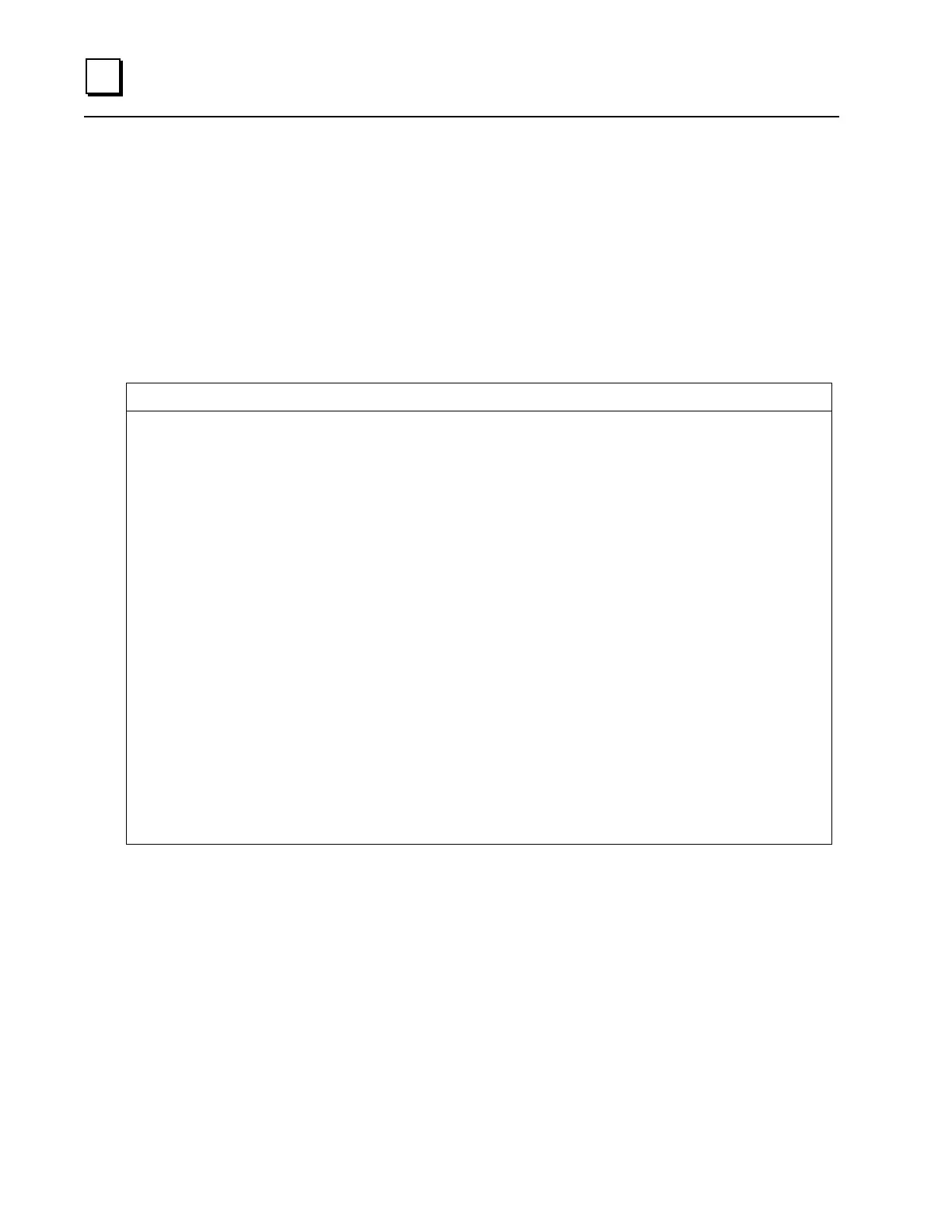 Page #86 background image