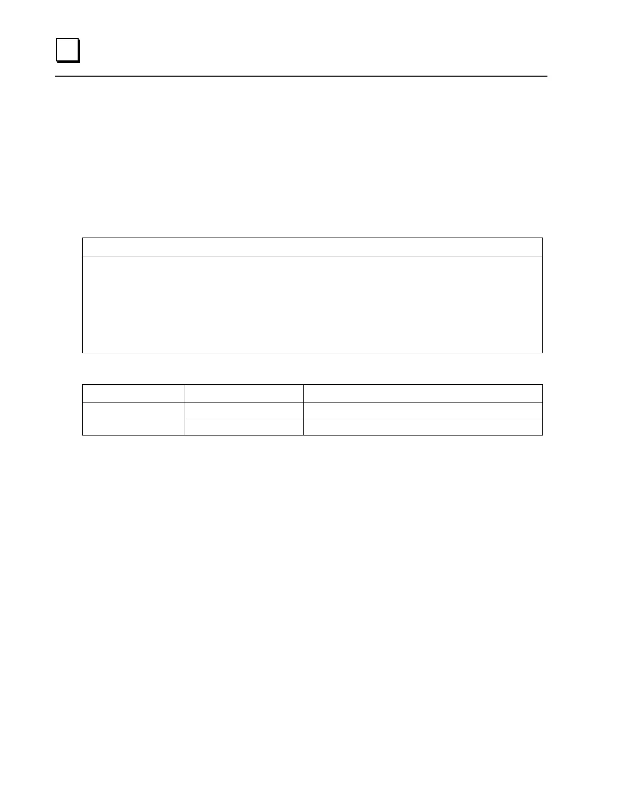Page #88 background image