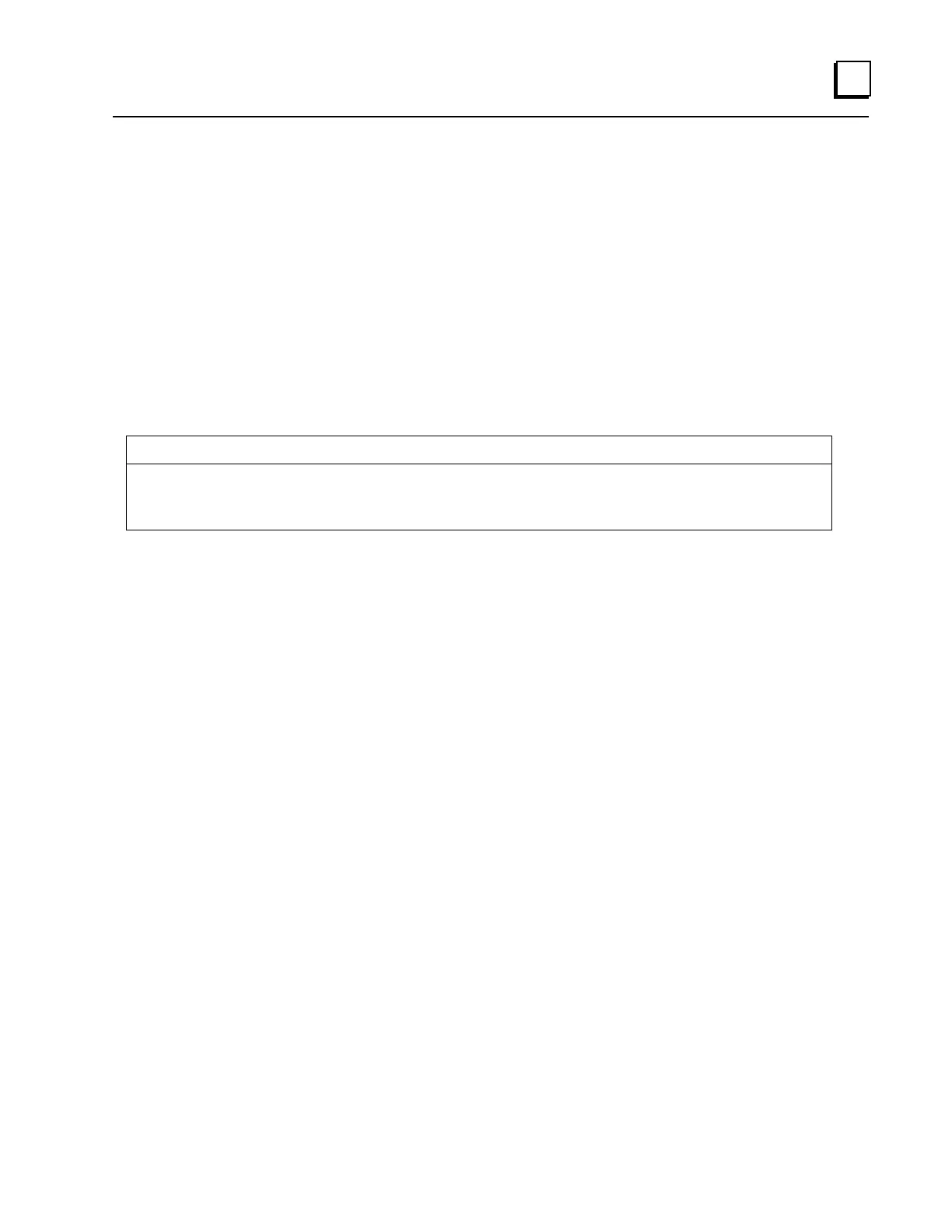 Page #91 background image
