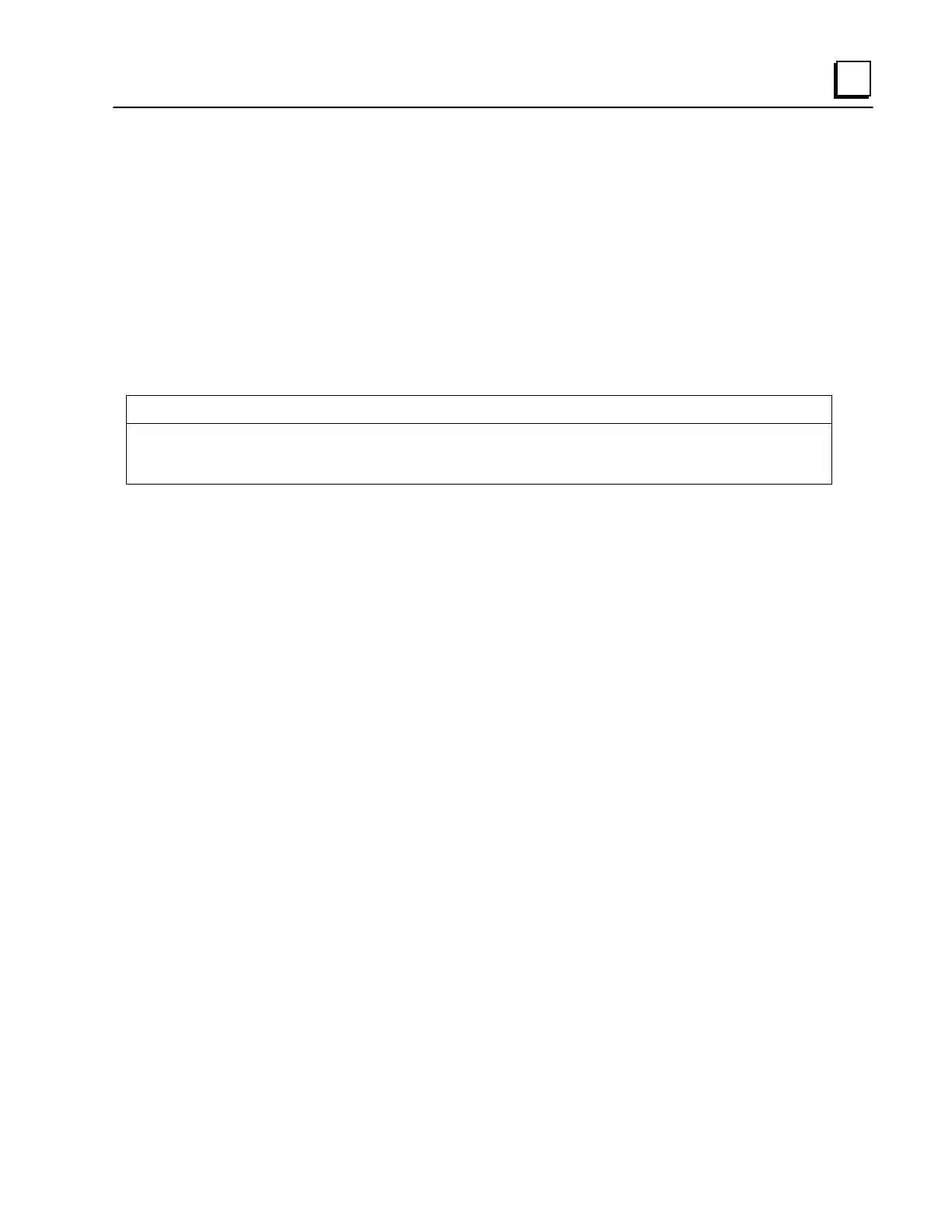 Page #97 background image