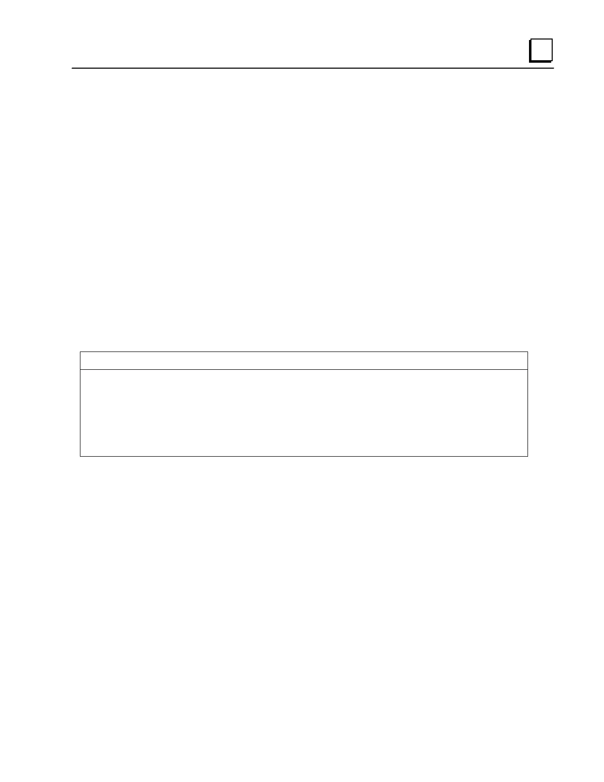 Page #103 background image