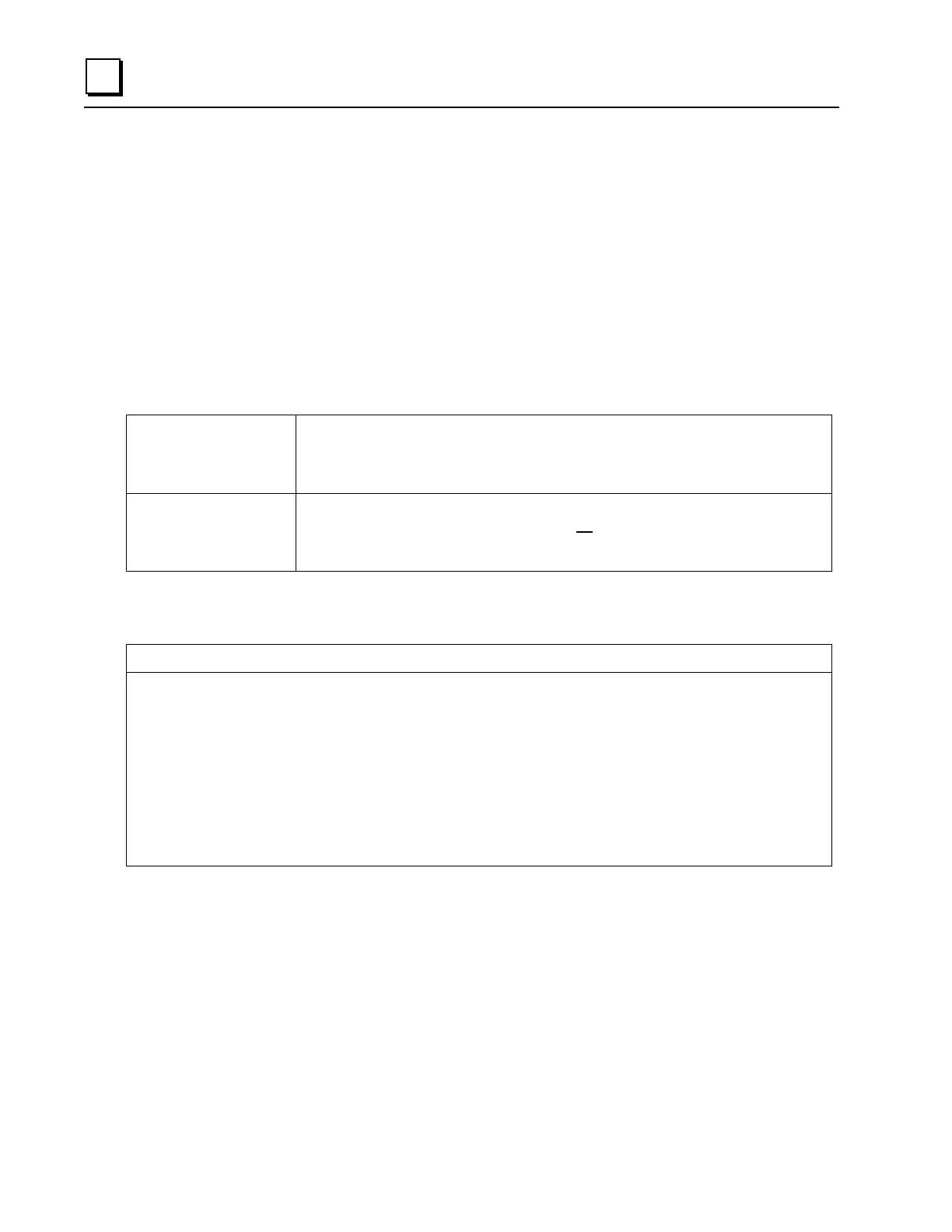 Page #106 background image