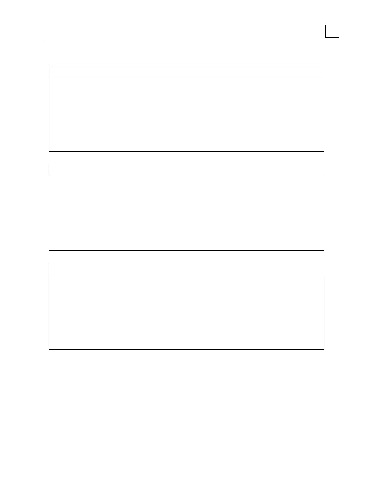 Page #107 background image