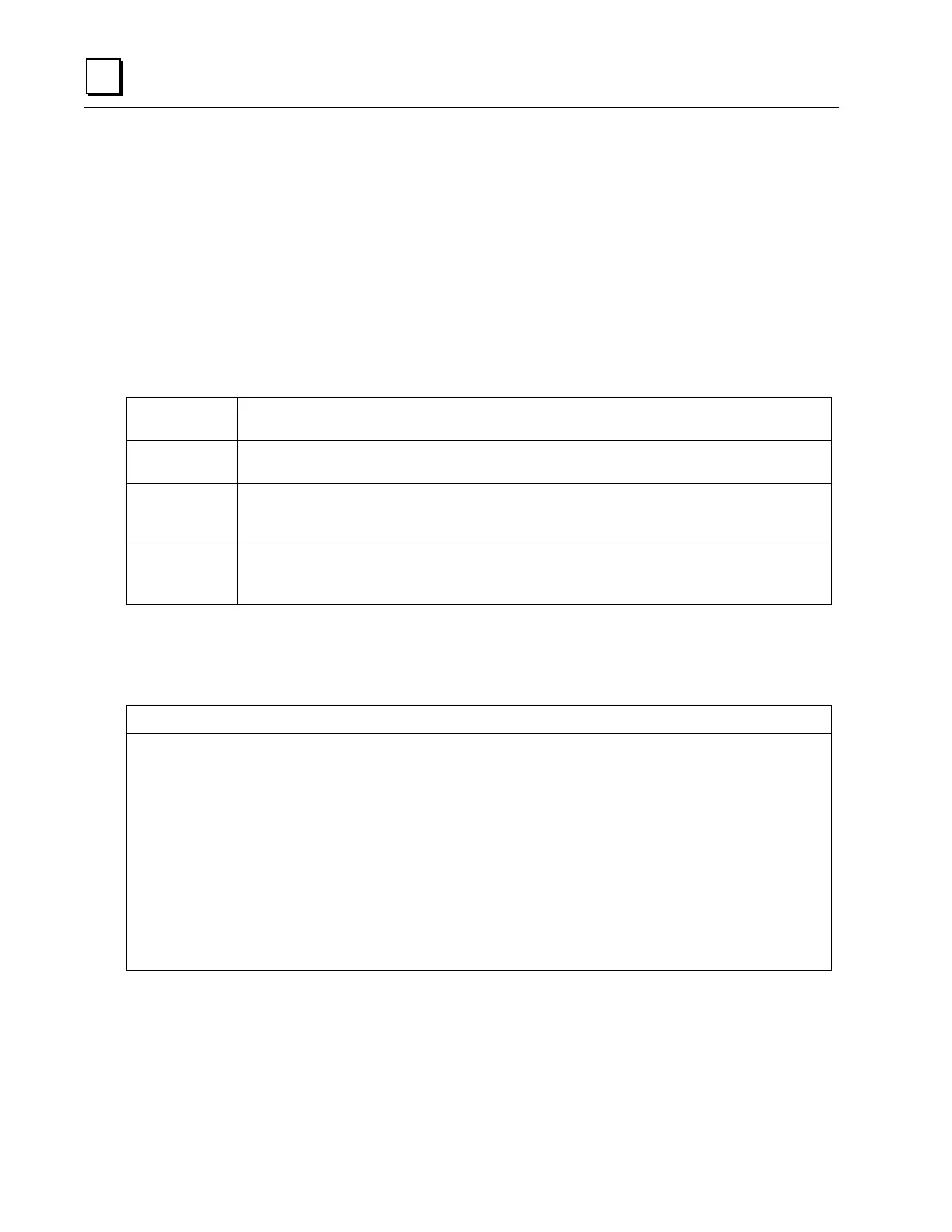Page #108 background image