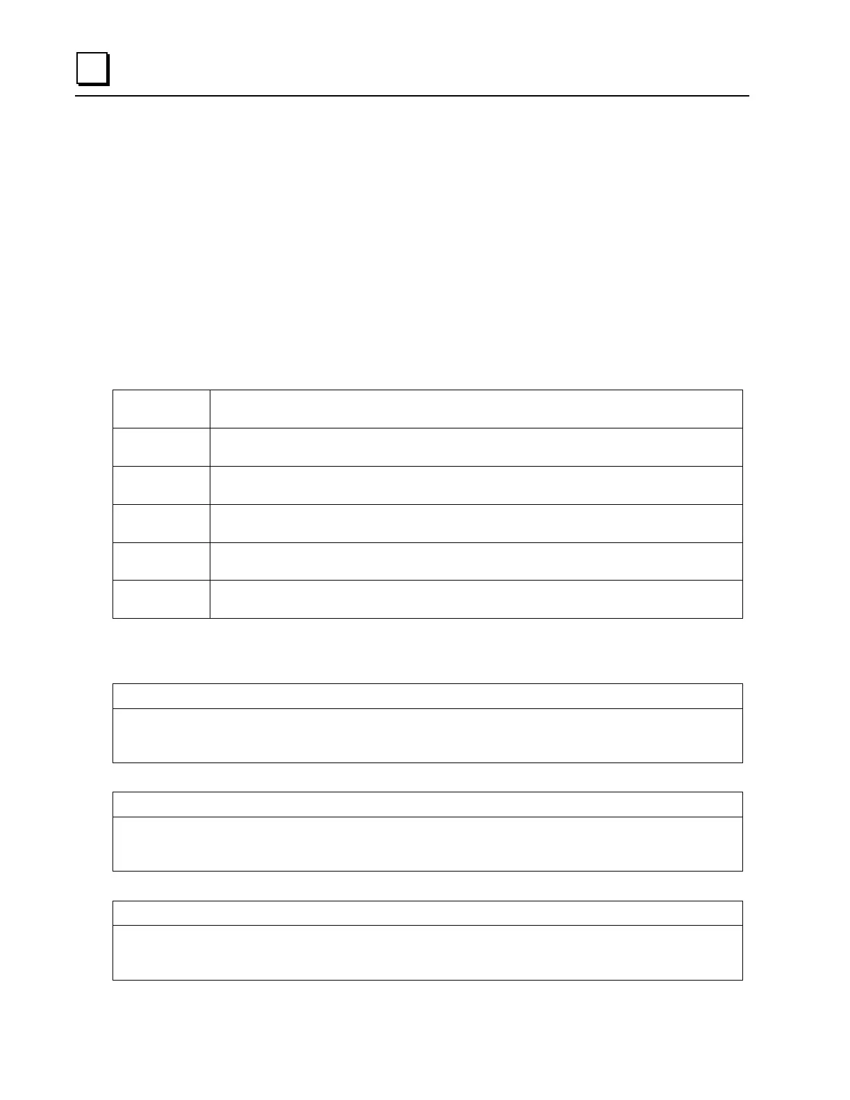 Page #114 background image