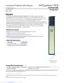 Preview: Important Product Information
