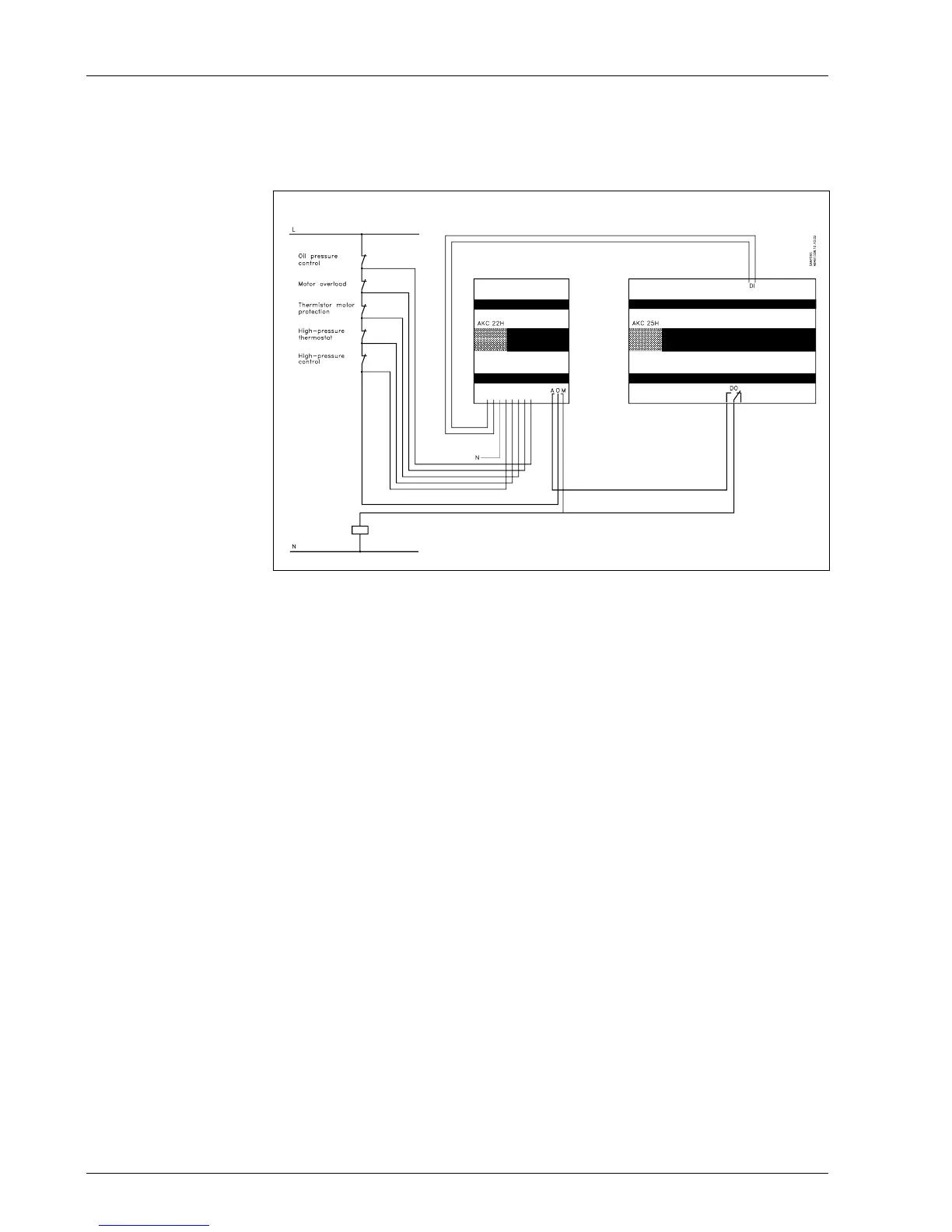 Page #14 background image