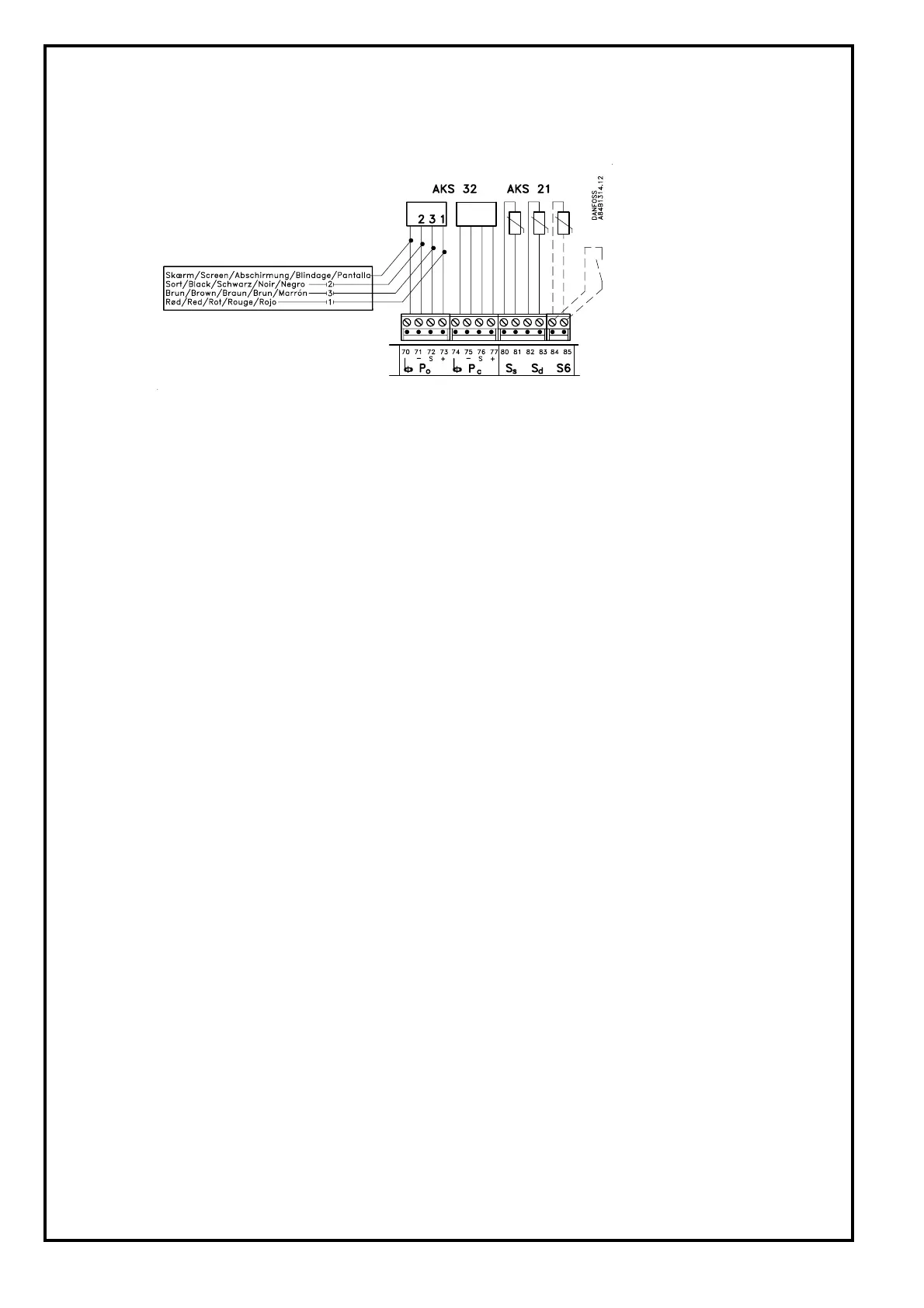 Page #4 background image