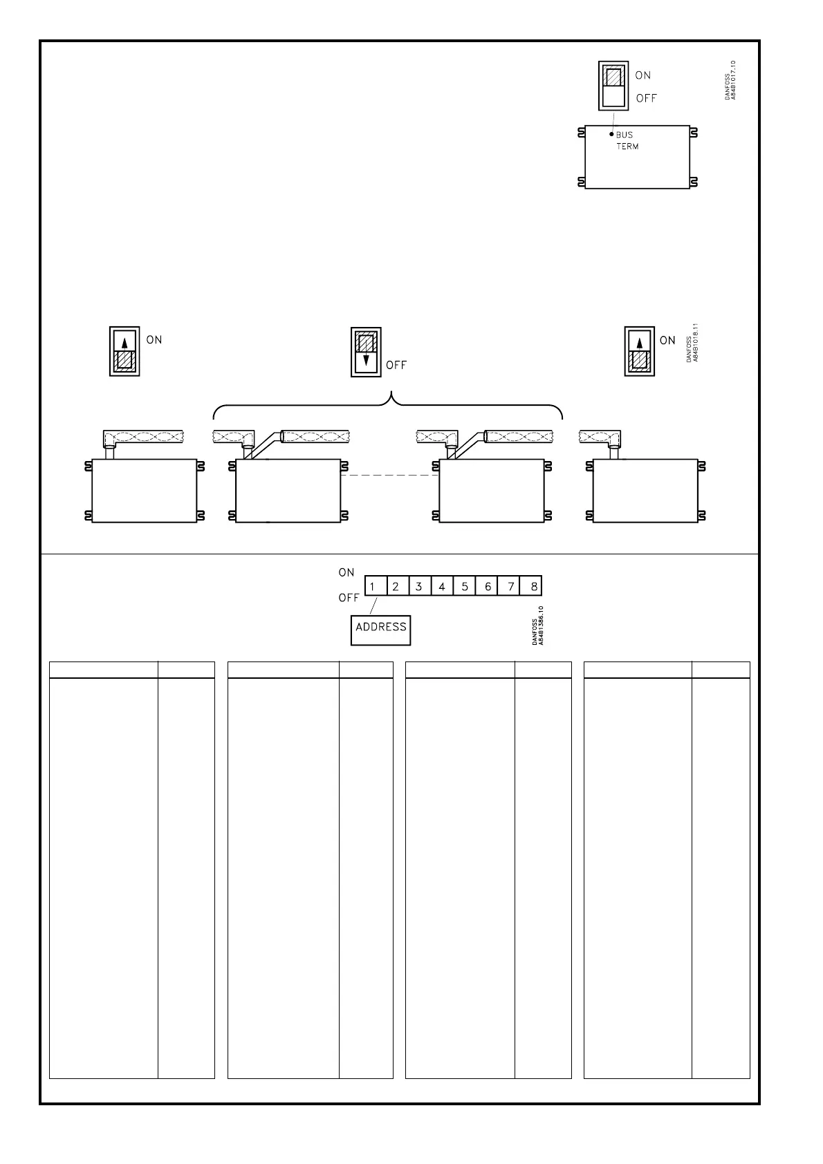 Page #8 background image