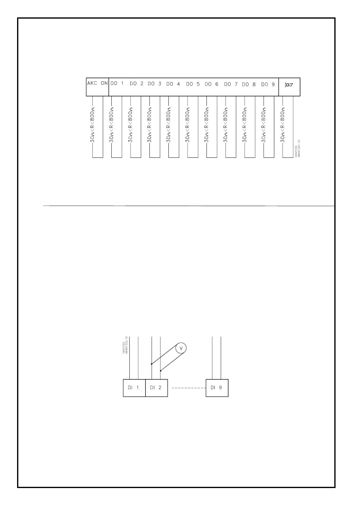 Page #10 background image