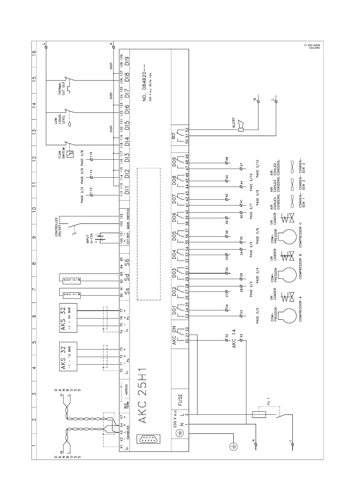 Page #11 background image