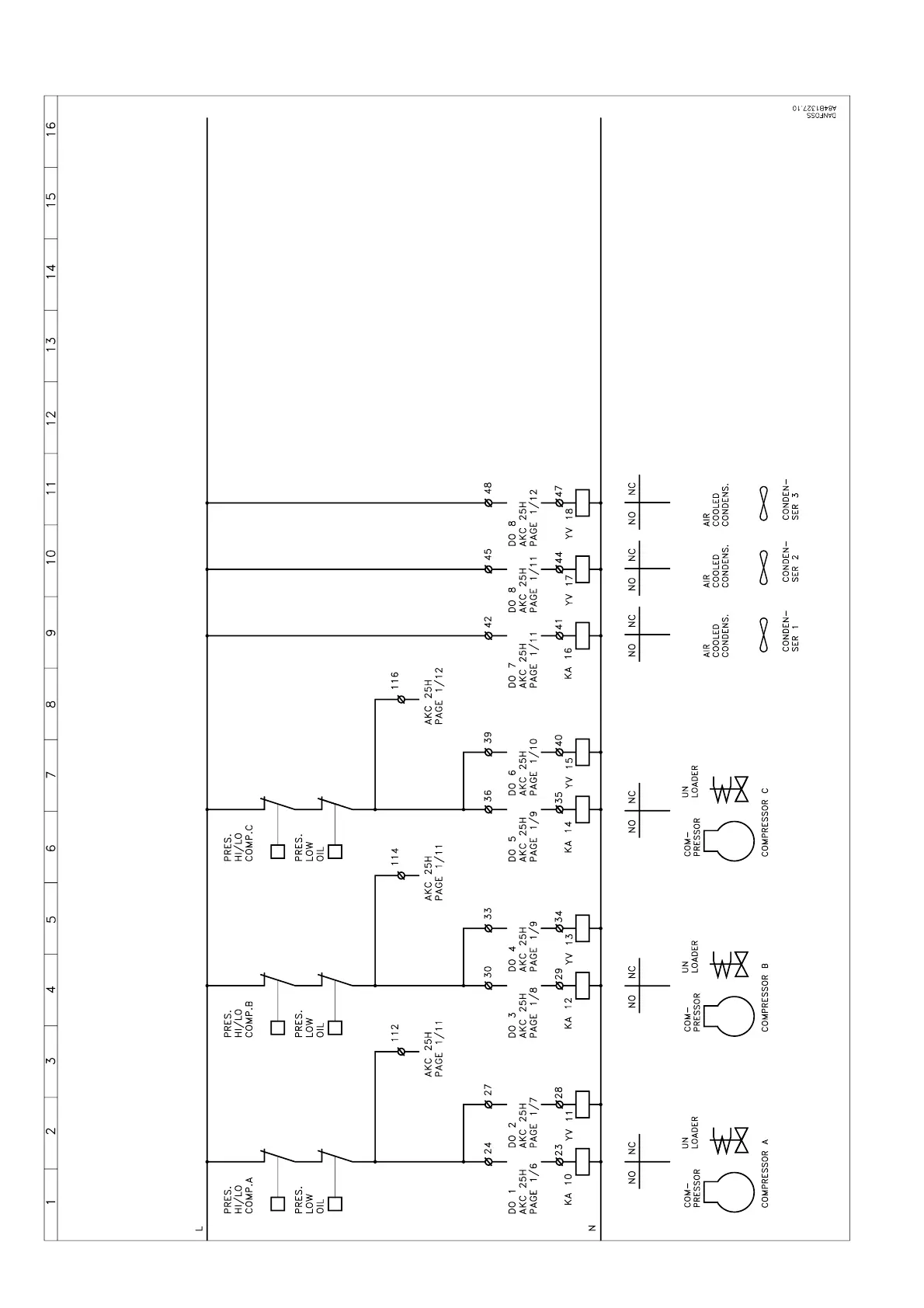 Page #12 background image