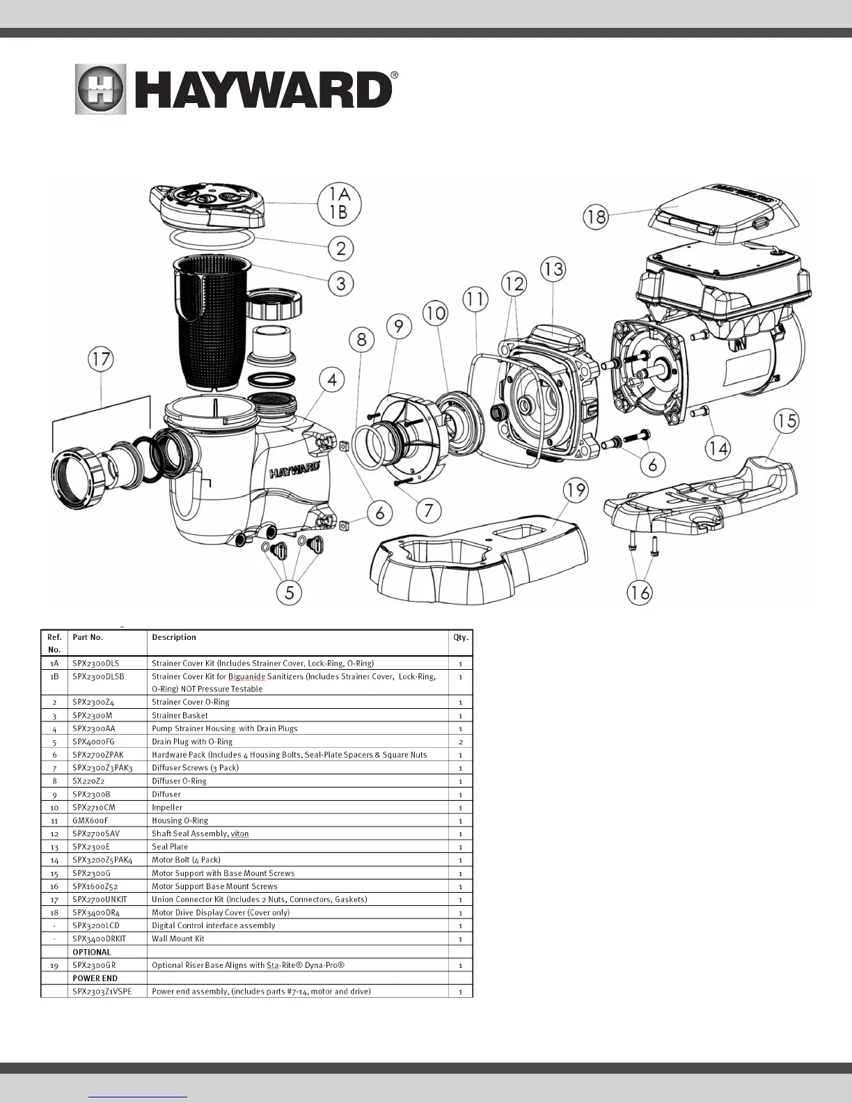 Page #16 background image
