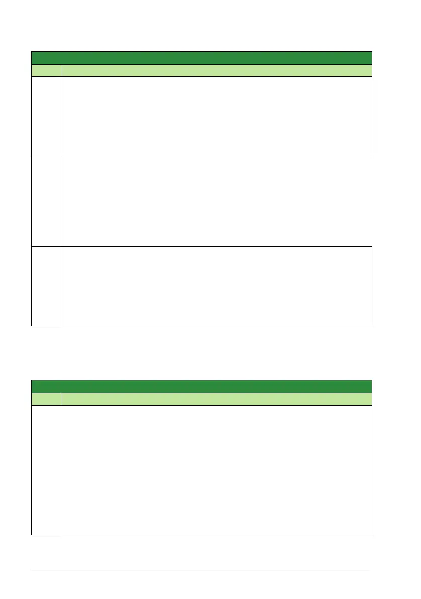 Page #278 background image