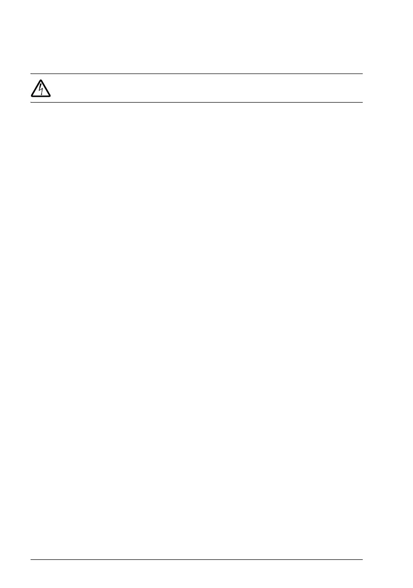 Page #286 background image