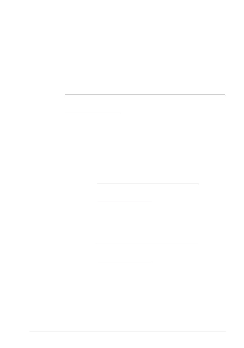Page #315 background image