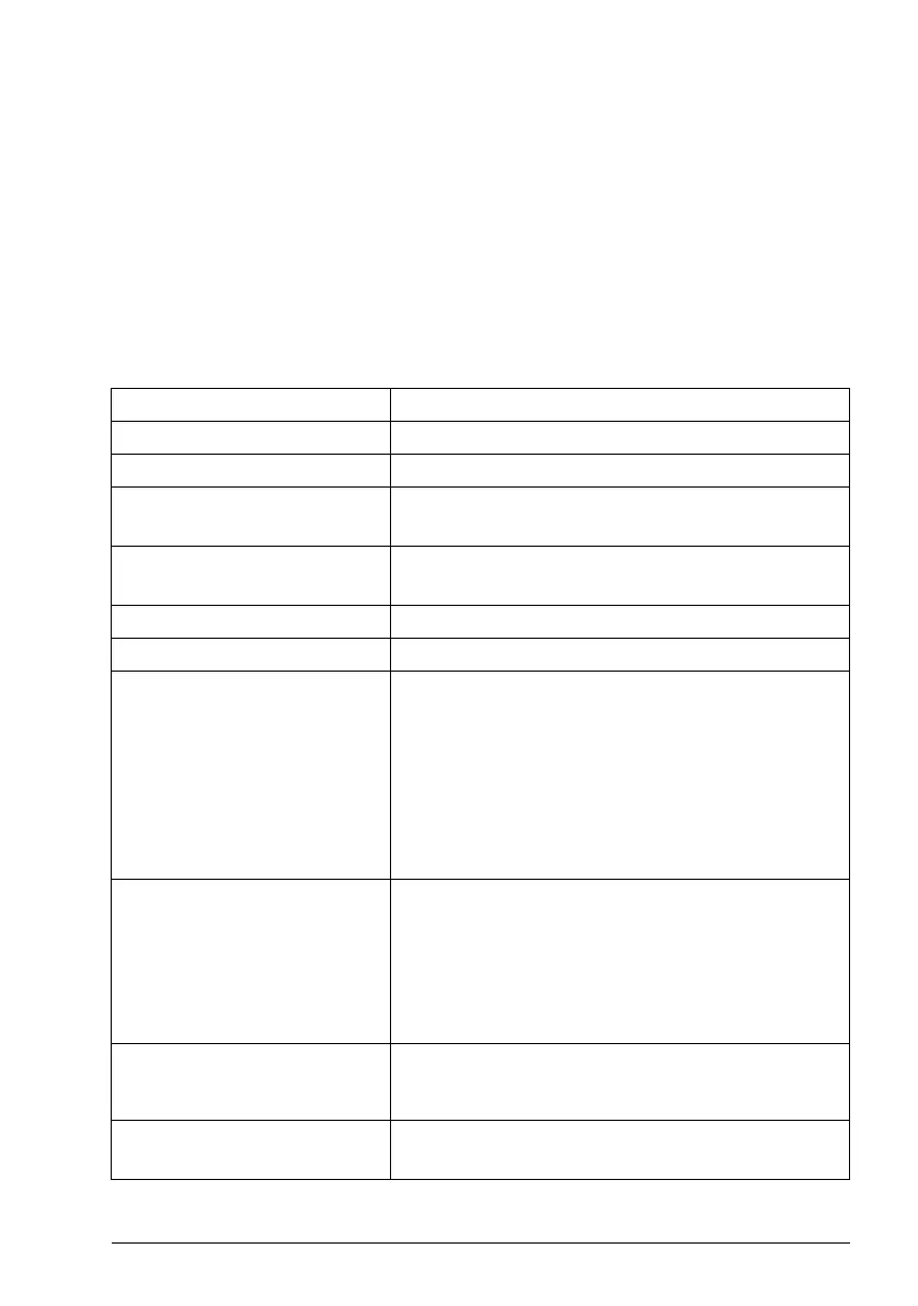 Page #333 background image