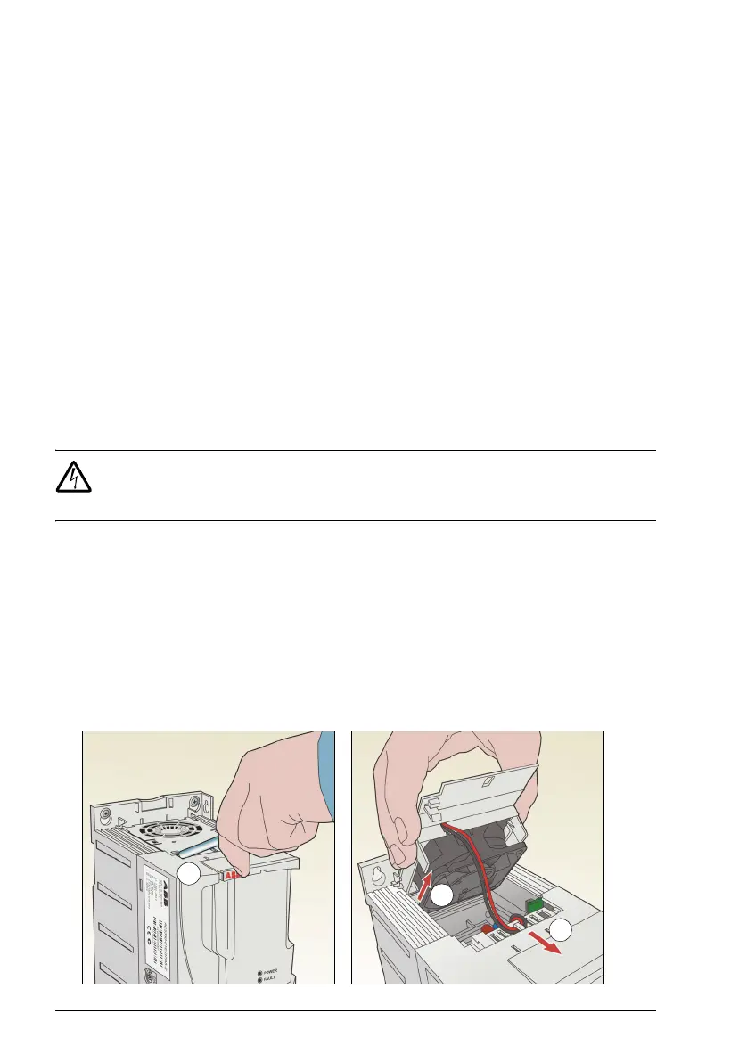 Page #378 background image