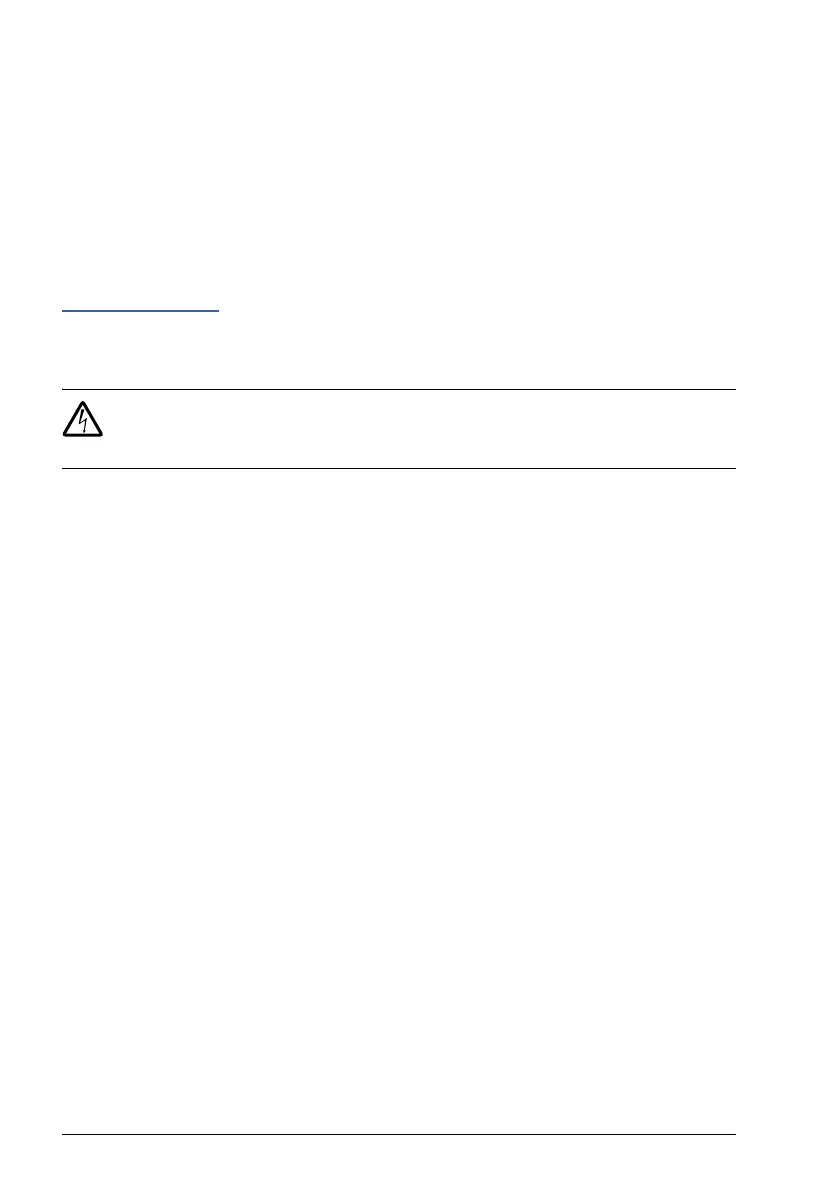 Page #380 background image