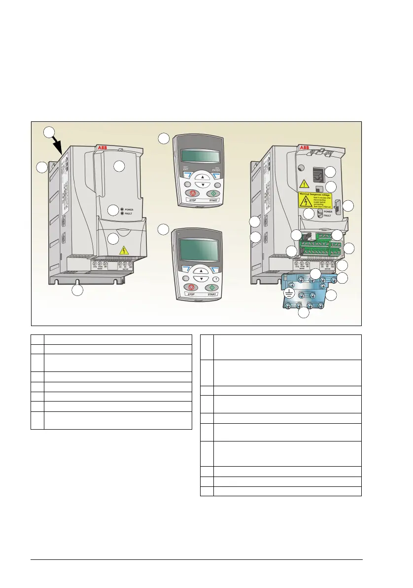 Page #24 background image