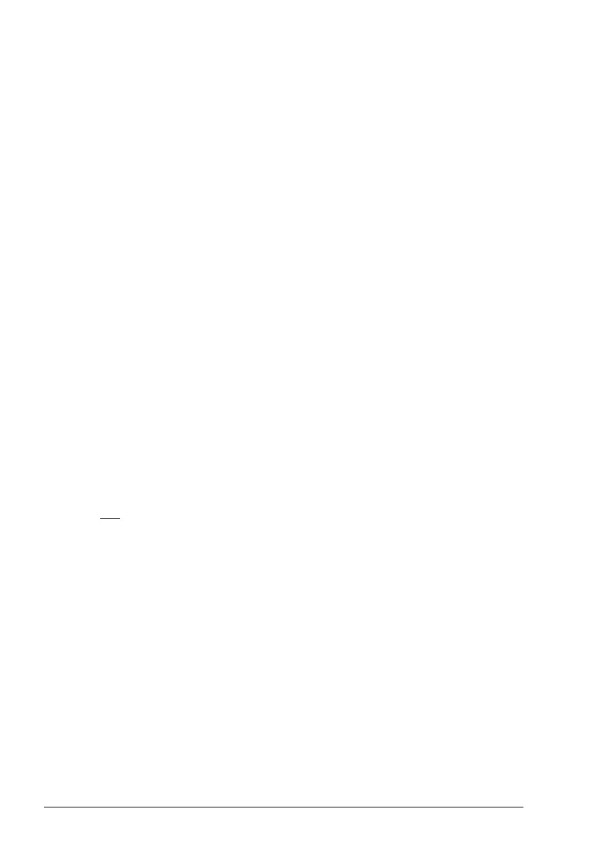 Page #386 background image