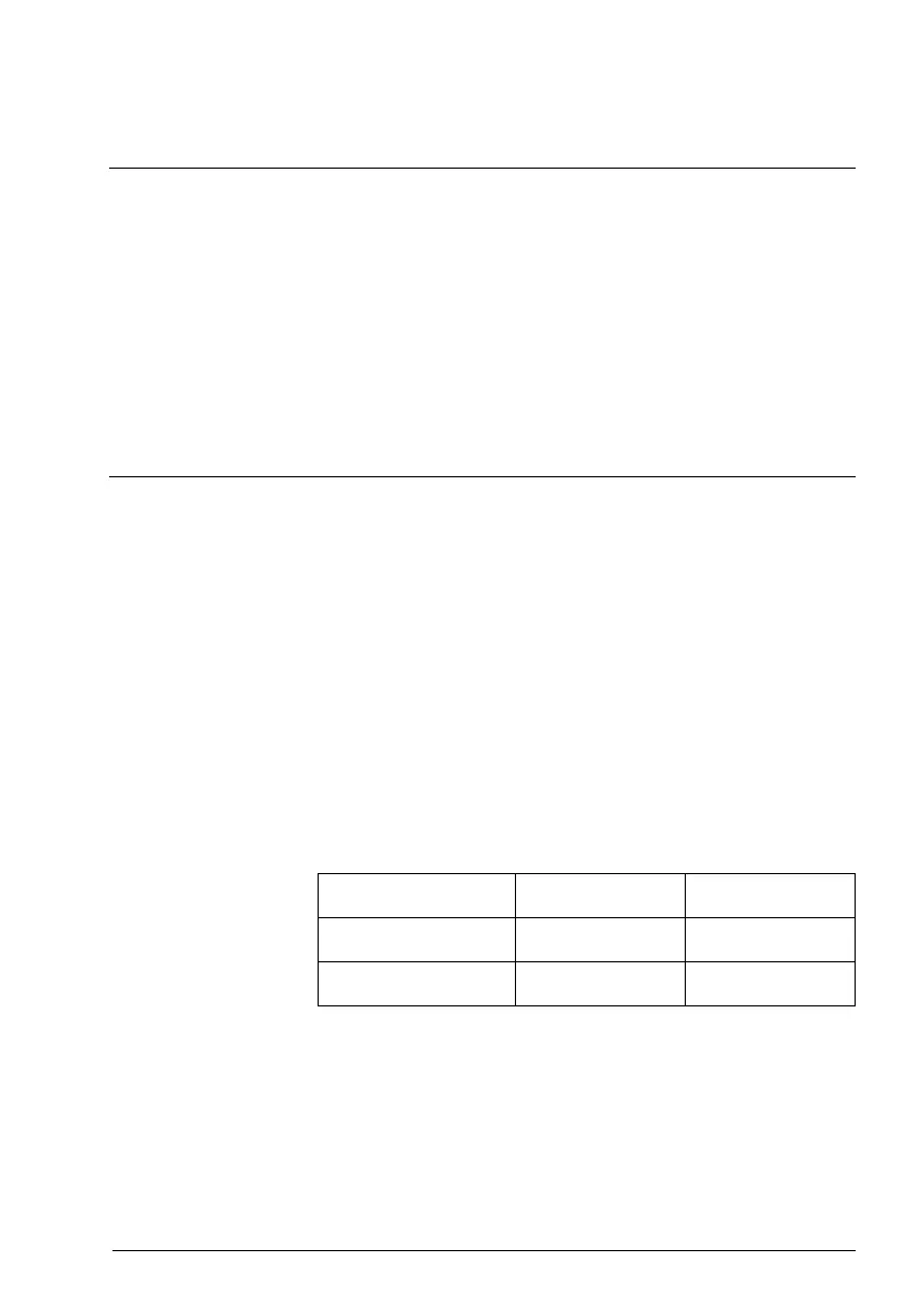 Page #395 background image