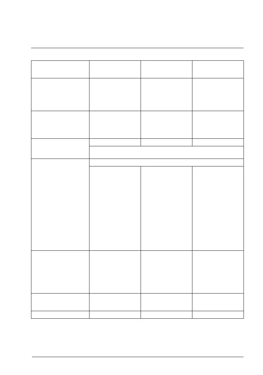 Page #397 background image