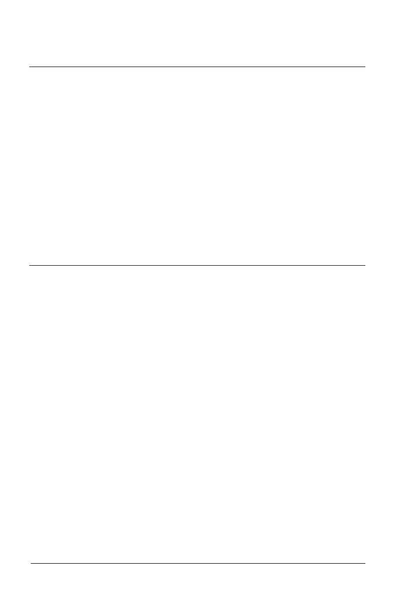 Page #398 background image