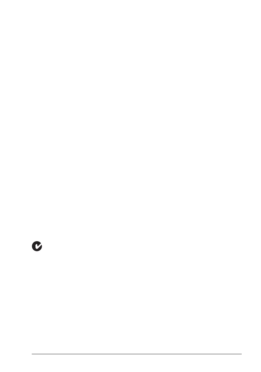 Page #401 background image