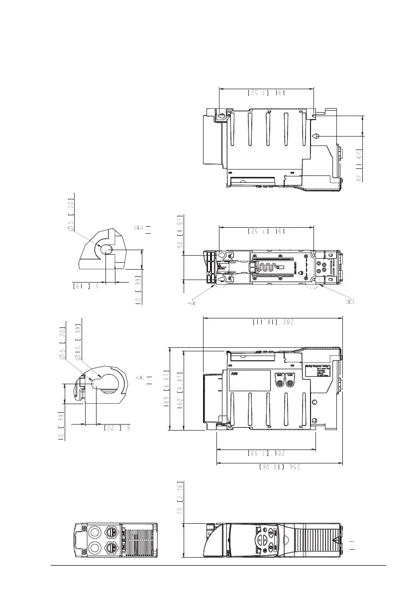 Page #405 background image