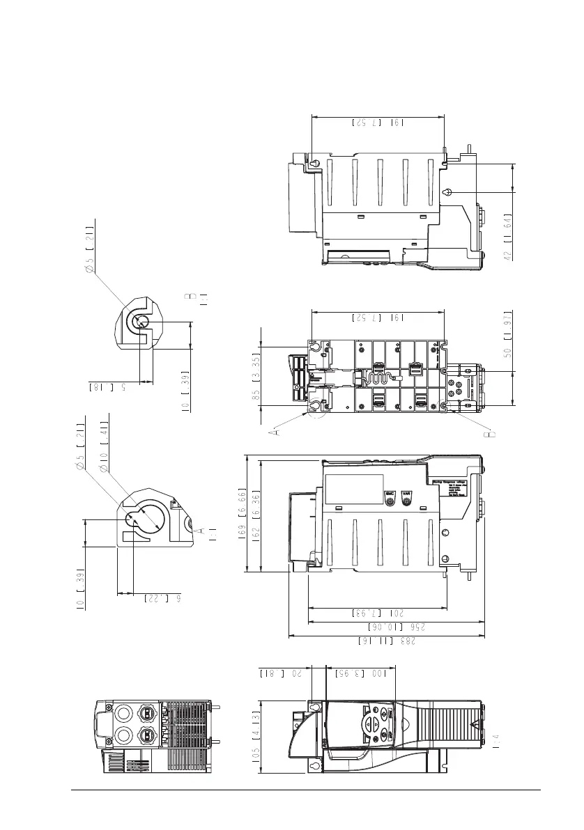 Page #407 background image