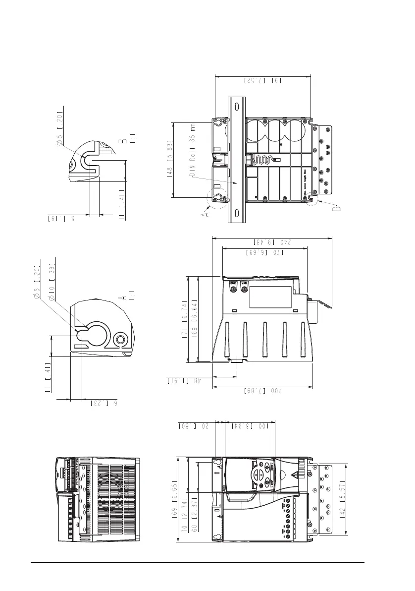 Page #408 background image