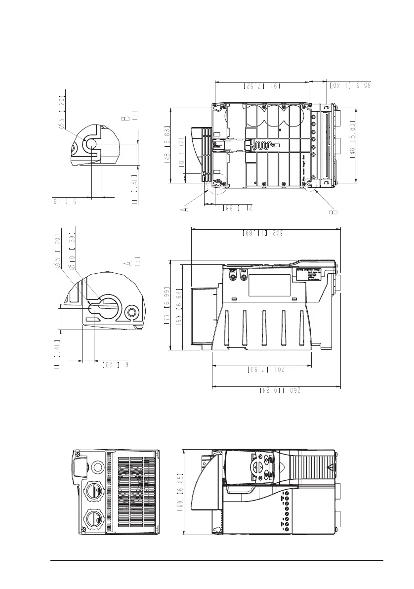 Page #409 background image