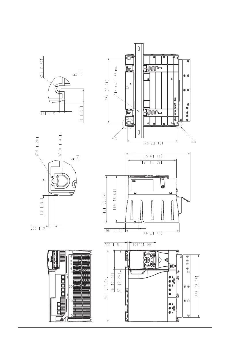 Page #410 background image