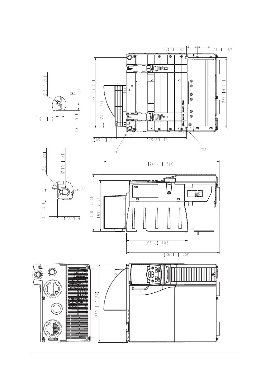 Page #411 background image