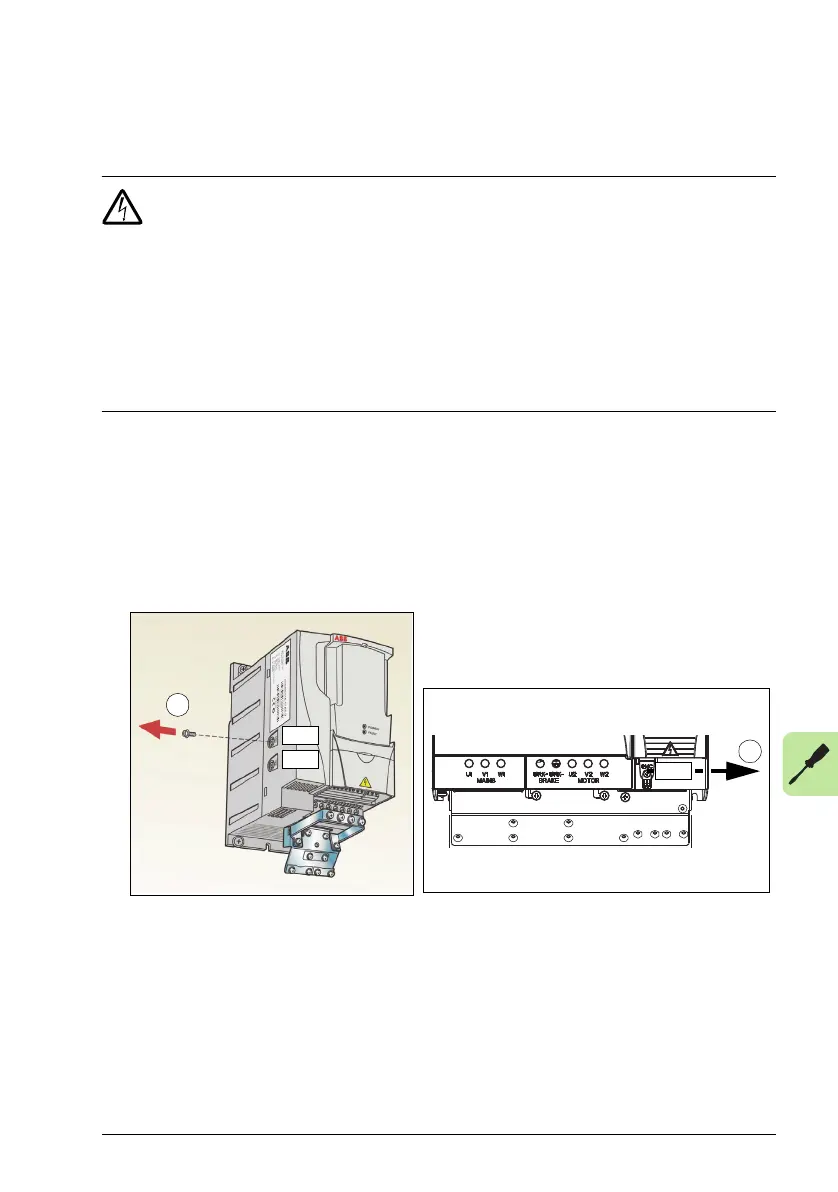 Page #47 background image