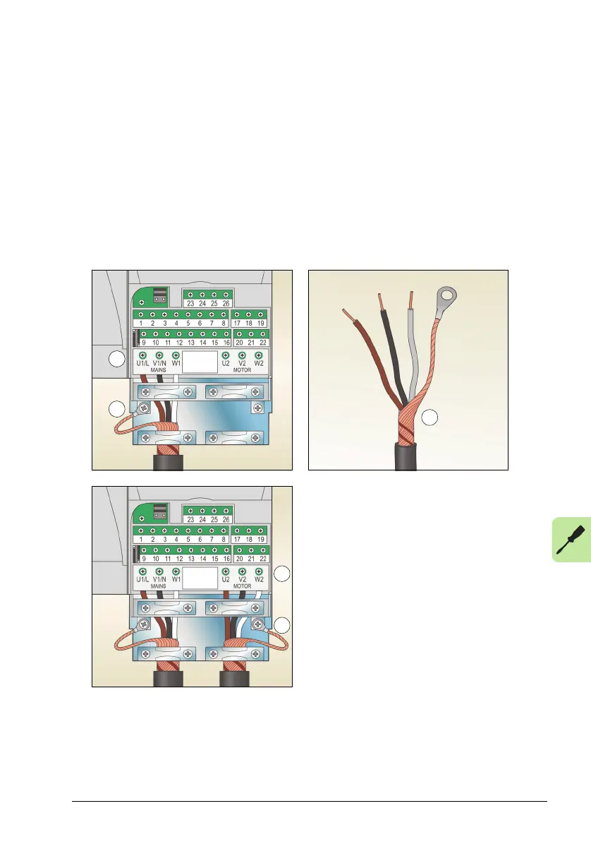 Page #49 background image