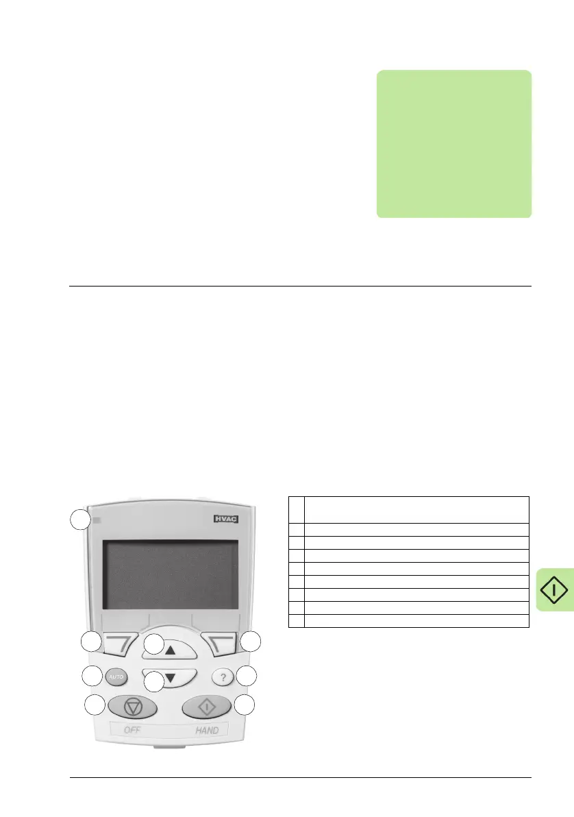 Page #59 background image