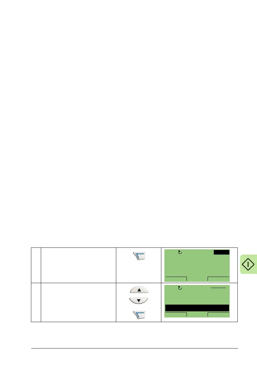 Page #75 background image