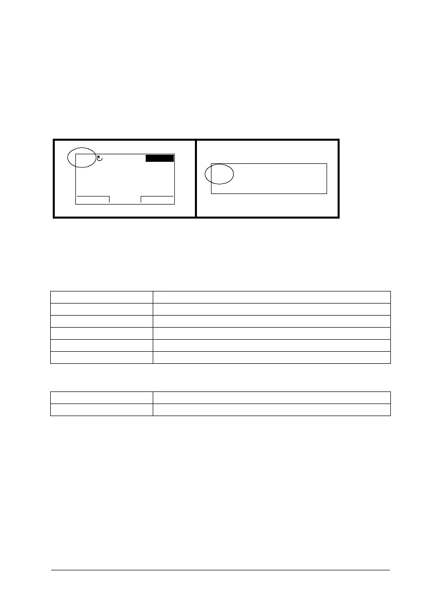 Page #103 background image