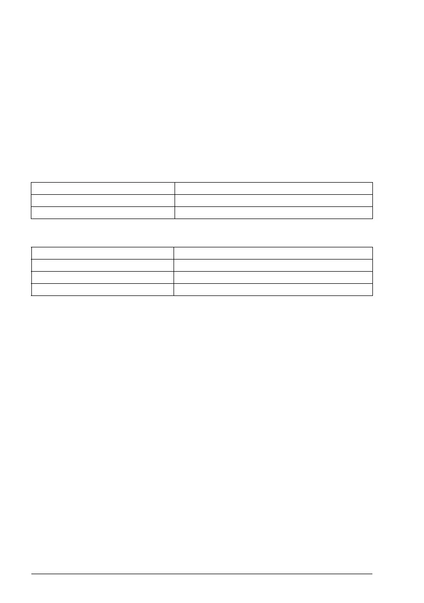 Page #108 background image