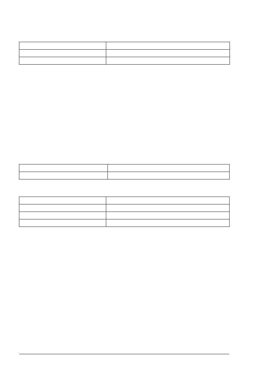 Page #110 background image