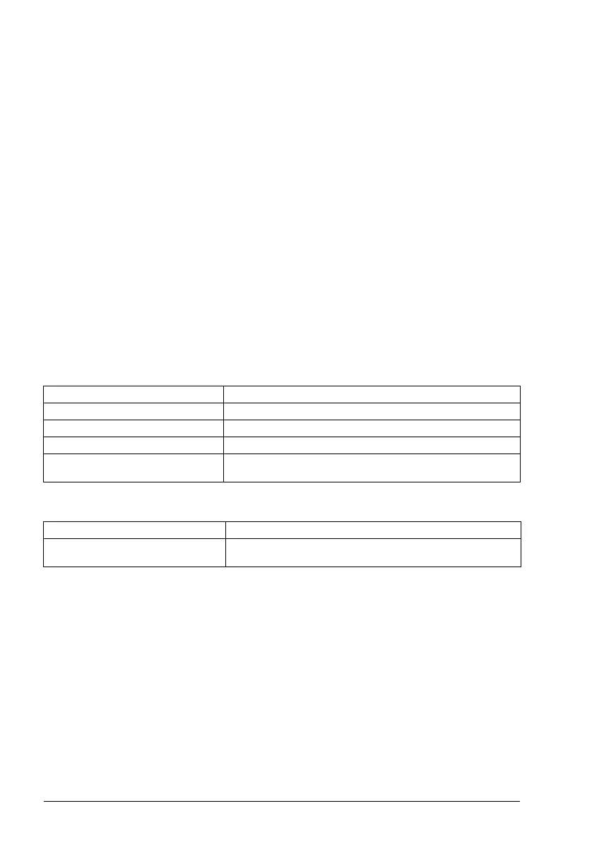 Page #112 background image